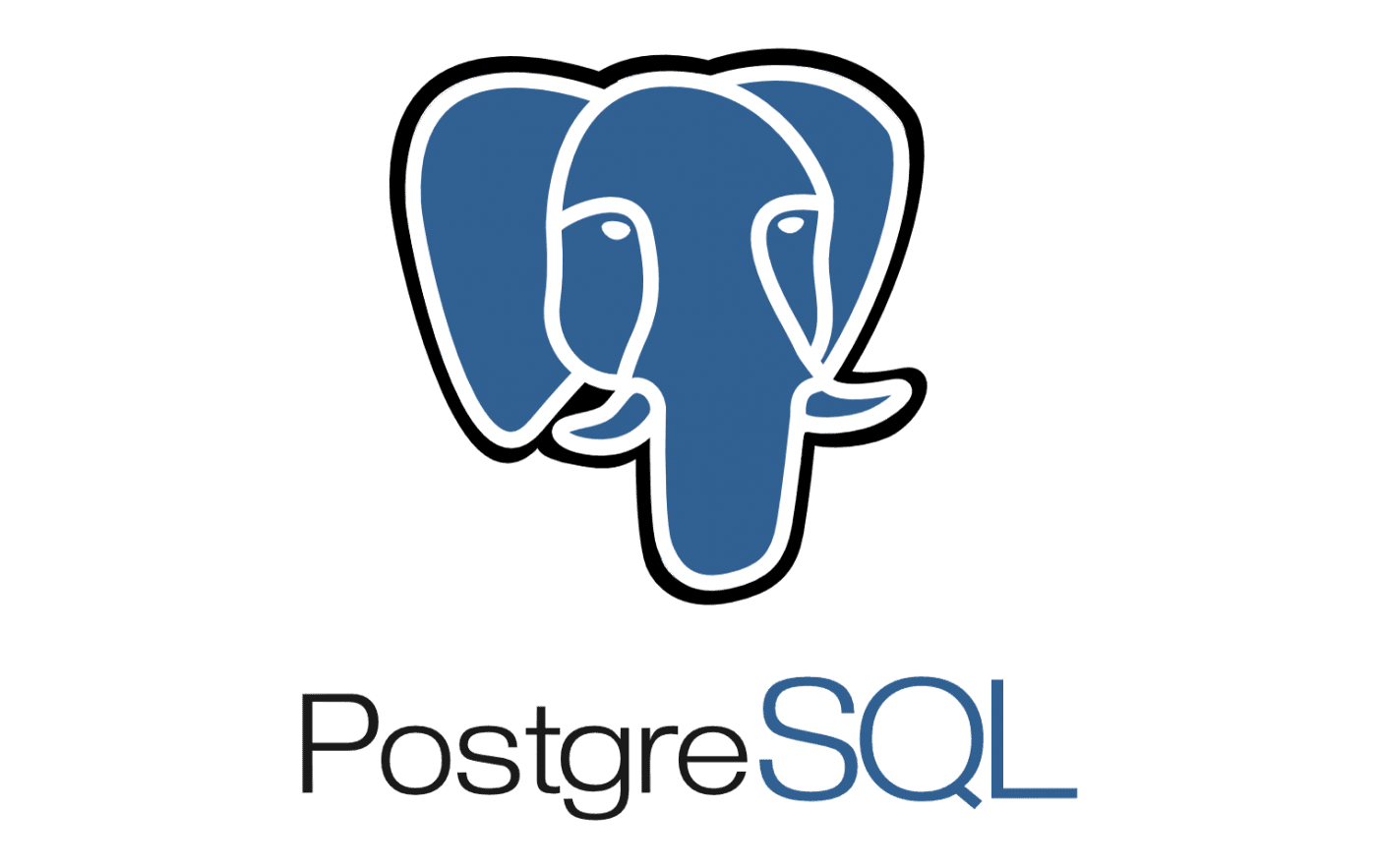 Skill PostgreSQL
