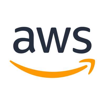 Skill AWS