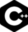 Skill C++ Programming