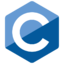 Skill C Programming