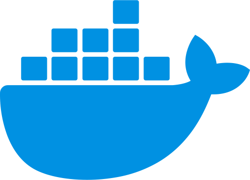 Skill Docker