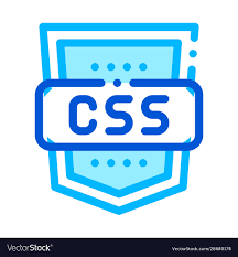Skill CSS
