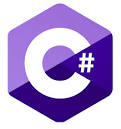 Skill C#