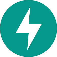 Skill FastAPI (python)