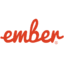 Skill Ember.js