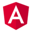 Skill Angular JS