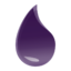Skill Elixir