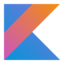 Skill Kotlin