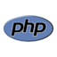 Skill PHP