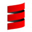 Skill Scala