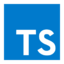 Skill Typescript