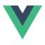 Skill Vue.js