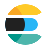 Skill Elasticsearch