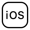 Skill iOS
