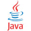 Skill Java