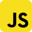 Skill Javascript