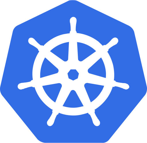 Skill Kubernetes