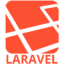 Skill Laravel