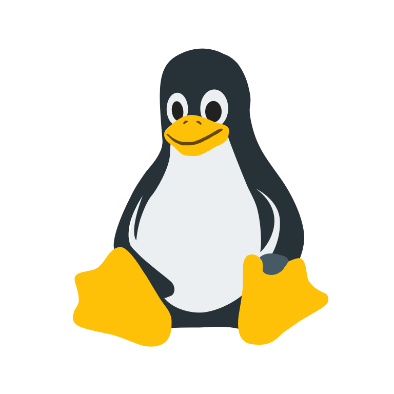 Skill Linux