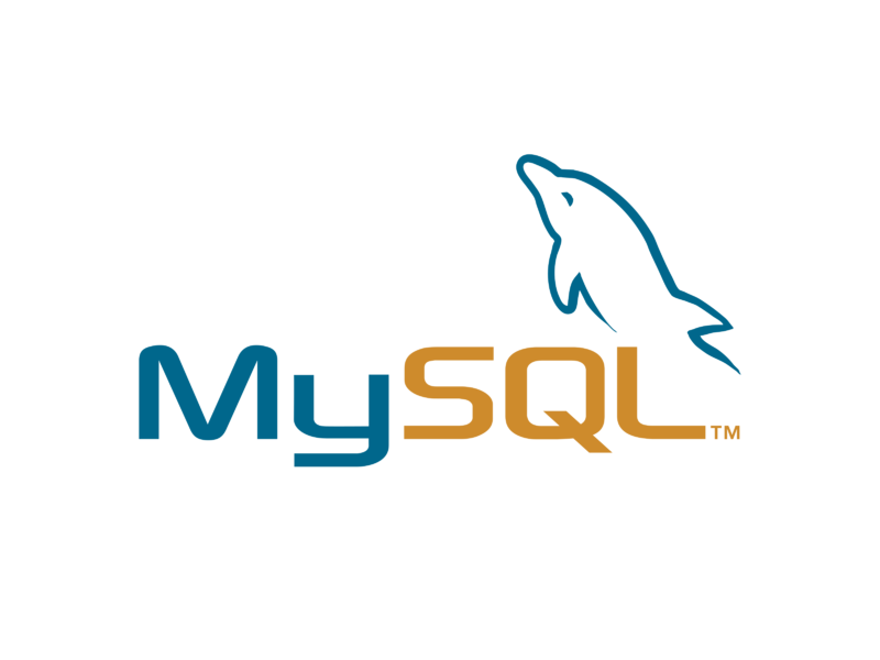 Skill MySQL