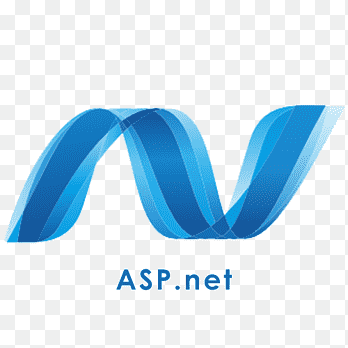 Skill ASP.NET