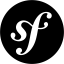 Skill Symfony PHP