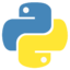 Skill Python