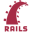 Skill Ruby on Rails