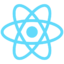 Skill React.JS