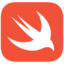 Skill Swift