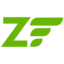Skill Zend